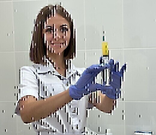 Клиника Превентика клиник