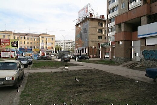 Стоматология Леонардо